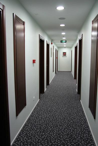 Solis 3* Stambuł