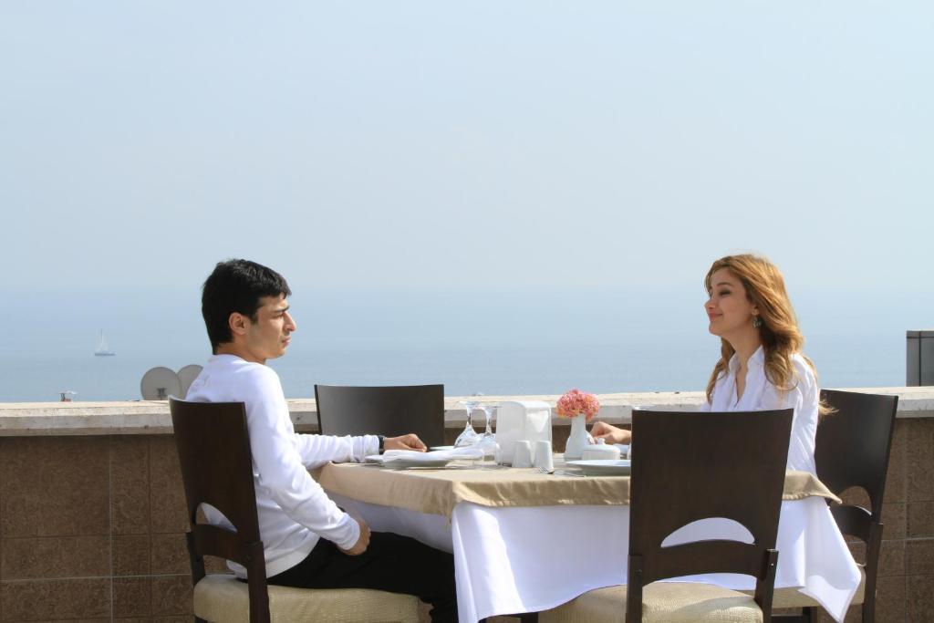 Solis Istanbul
